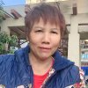 小美美的头像