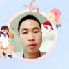 无语的头像