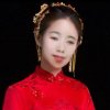 《辉煌音乐》蓉儿的头像