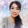 王甜甜的头像