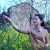 云淡风轻的头像