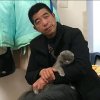 忆人的头像