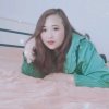 美好的心的头像