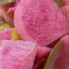 风云的头像