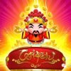小哥的头像