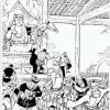 丁errY的头像