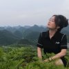 往事如烟的头像