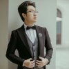 李嘉乐Bass-baritone的头像