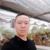 净水机厂家13589662618的头像