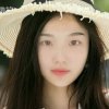 可惜没如果的头像