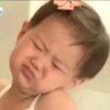 Moon小槑的头像