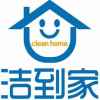 专业家电清洗～黄仁炳15183358456的头像