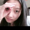 葵之℡的头像