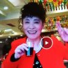 邓丽君迷(中号)的头像