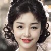 芬芳美丽的头像