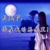 星星追月的头像