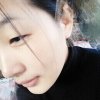 _____一丝温柔的头像