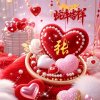 祥瑞的头像
