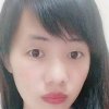 520？7的头像