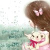 爱萌_Joyce的头像