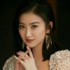 我心飞翔《有访必回》的头像