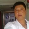 丿Sky溜溜的头像