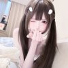 Wang易 ：甜味璐崽o的头像