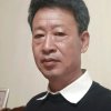 得新农资的头像