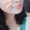 蓉蓉的头像