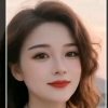 看淡一切的头像