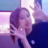 ～没有如果~的头像
