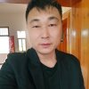柚子阿哥……知足常乐…永钢，的头像