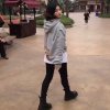 糖果果的头像