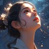 星辰的头像