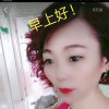 岁月如歌的头像