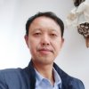 风云际会的头像