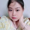 相信自己的头像