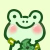 ひ的头像