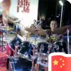钻石总创音乐人的头像