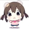 麻雀Ev的头像