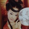 语过添情的头像