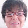 好人一生平安吉彩霞的头像