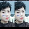 秦声飞杨平安的头像