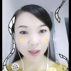 如月的头像