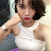 雅雅的头像