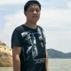 周学中的头像