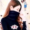 丽霸【总裁】娟娟的头像