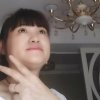 做好自己的头像
