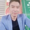 劳工的头像