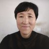 乐逍遥的头像